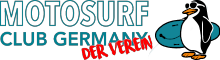 MotoSurf Club Germany e.V.